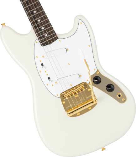 Traditional 2025 Collection 60s Mustang3